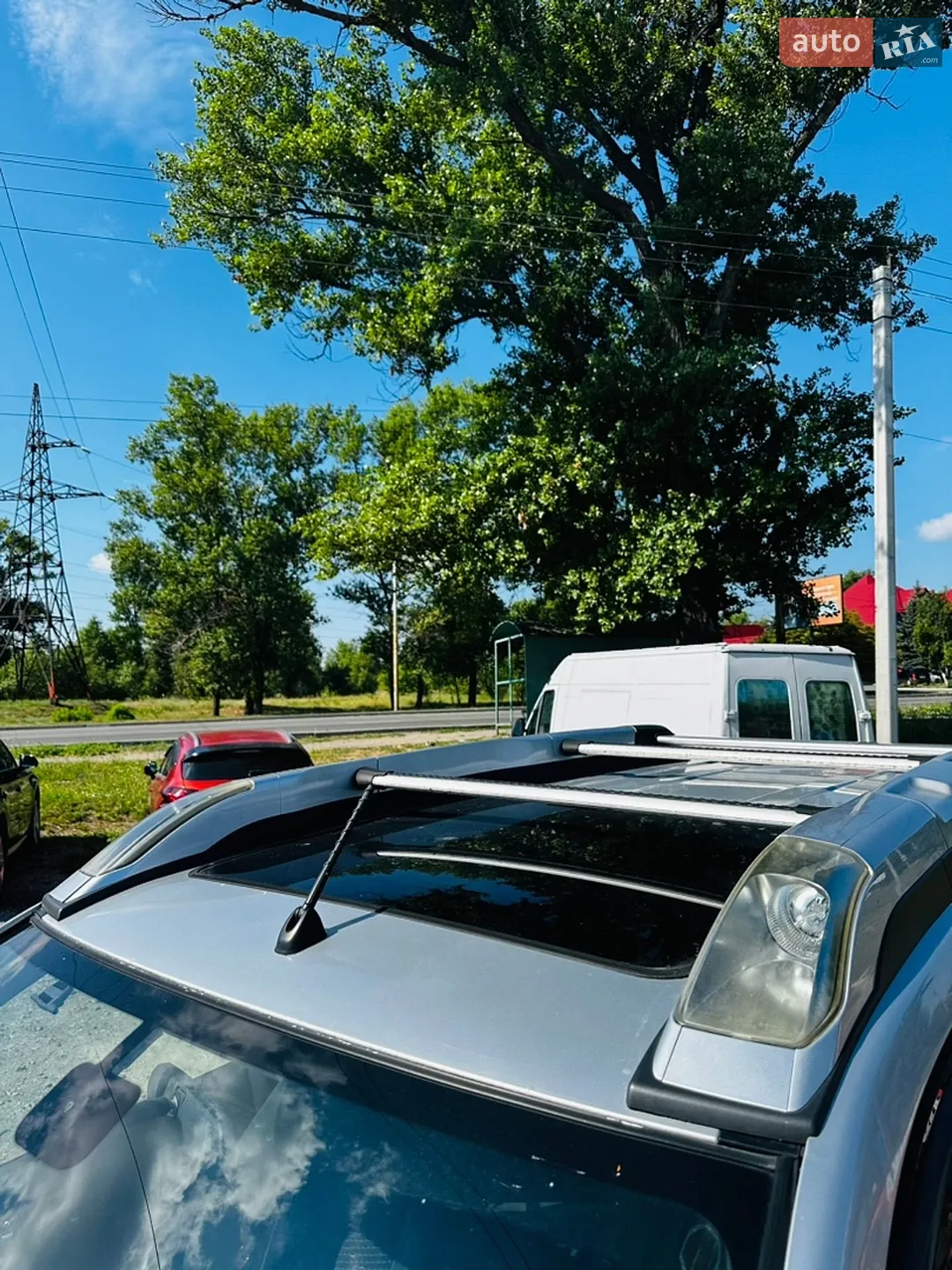 2013 Nissan X-Trail - мініатюра 26