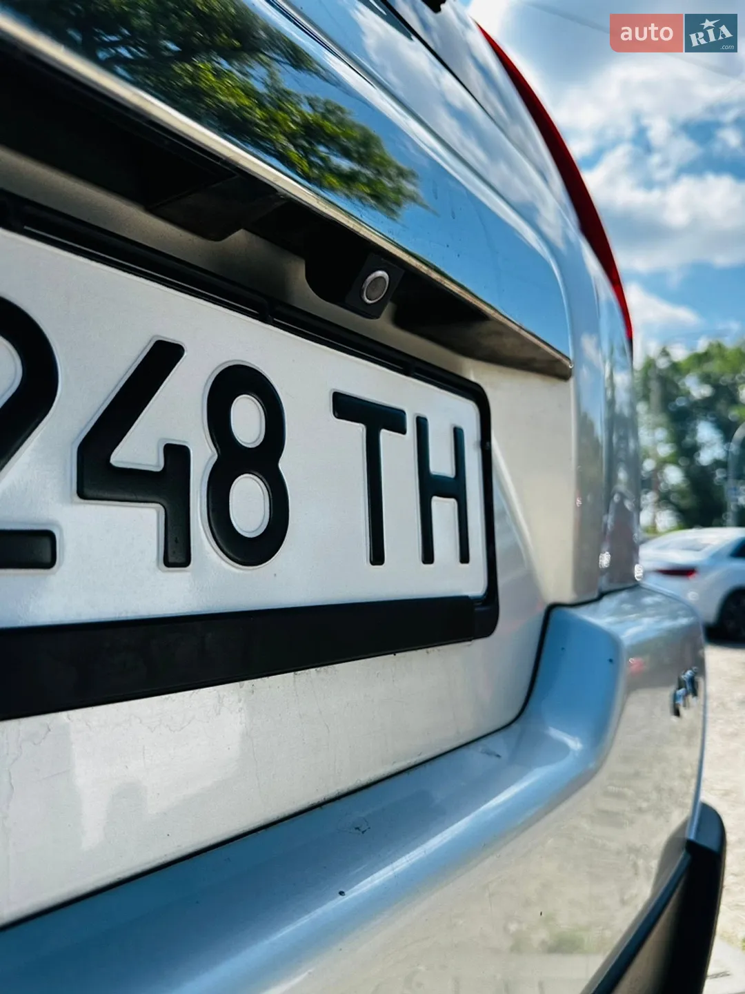 2013 Nissan X-Trail - мініатюра 28