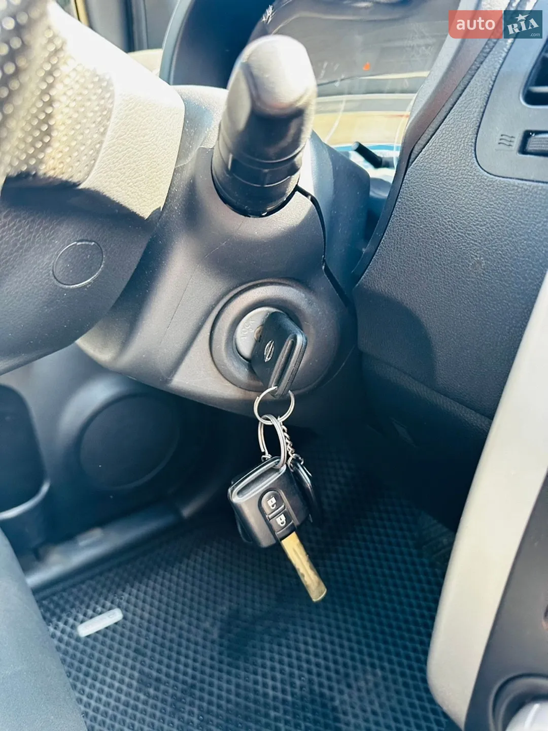 2013 Nissan X-Trail - мініатюра 35