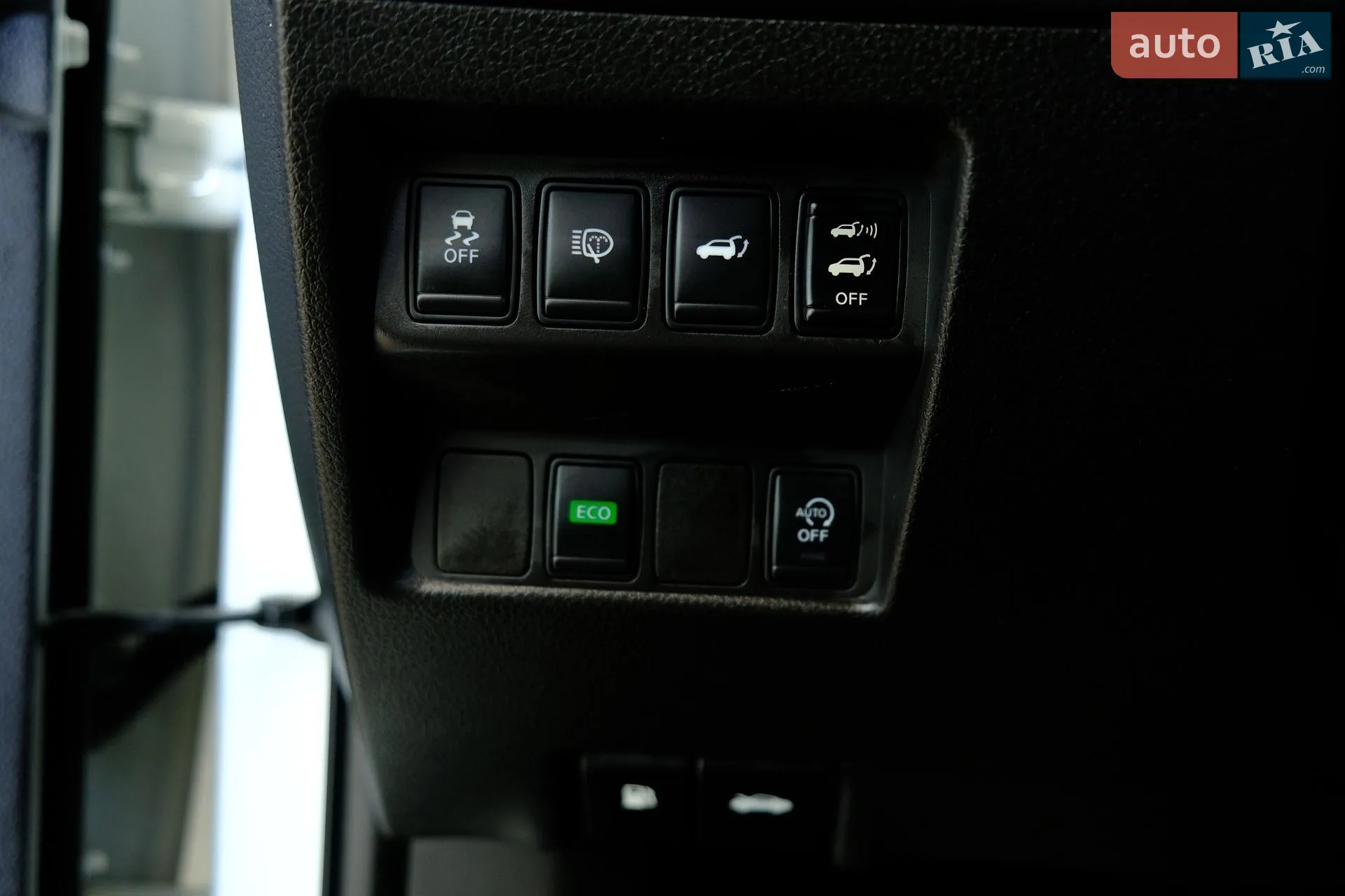 2015 Nissan X-Trail - мініатюра 21