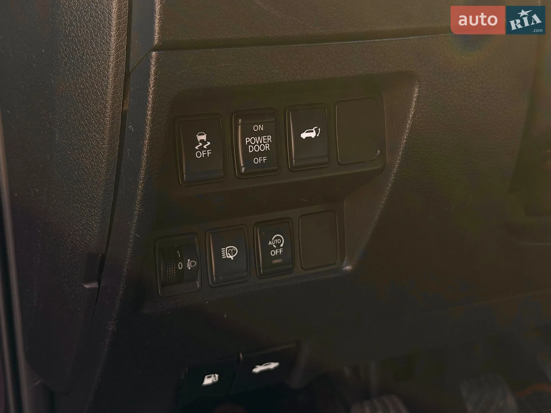 2019 Nissan X-Trail - мініатюра 21