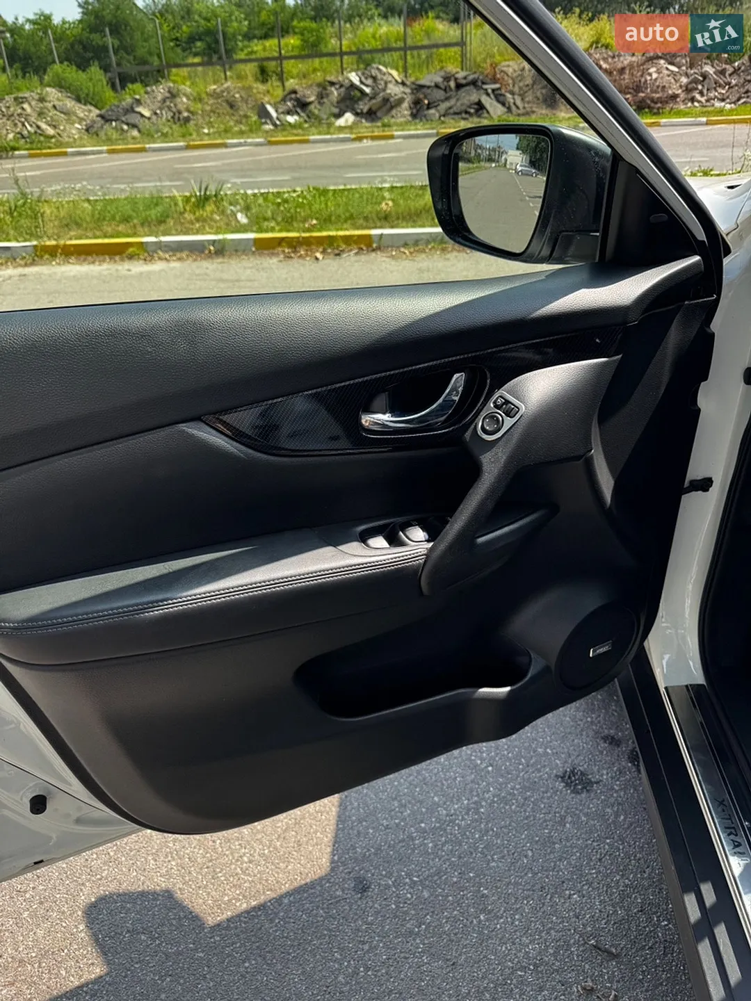 2018 Nissan X-Trail - мініатюра 11