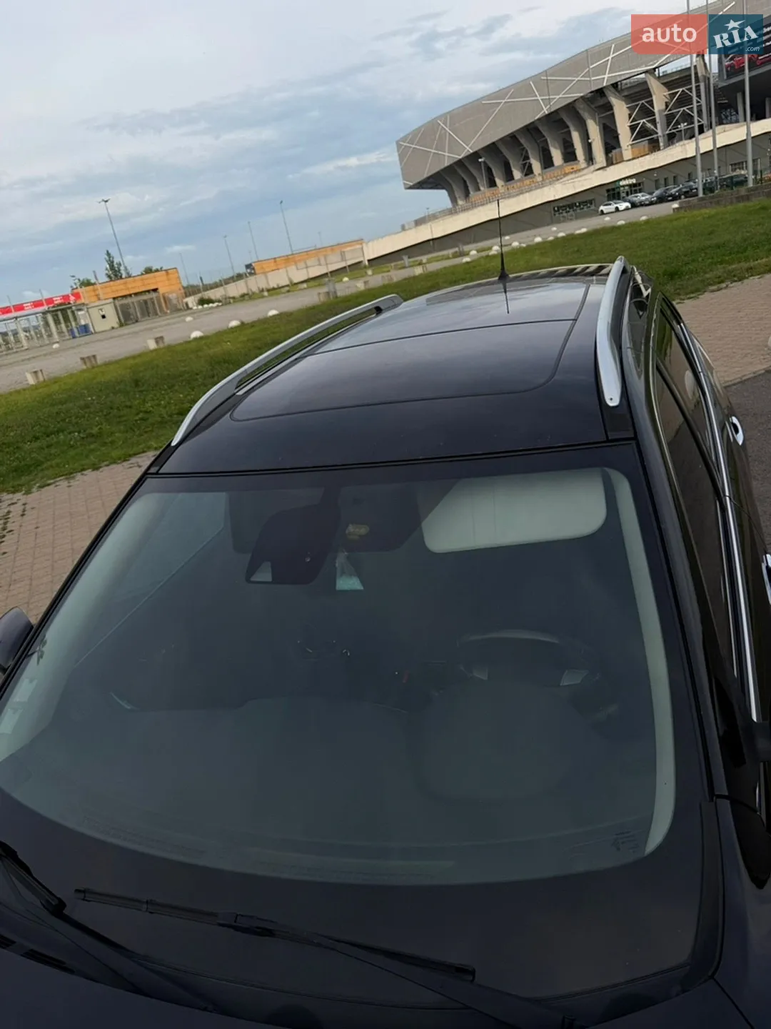 2016 Nissan X-Trail - мініатюра 17