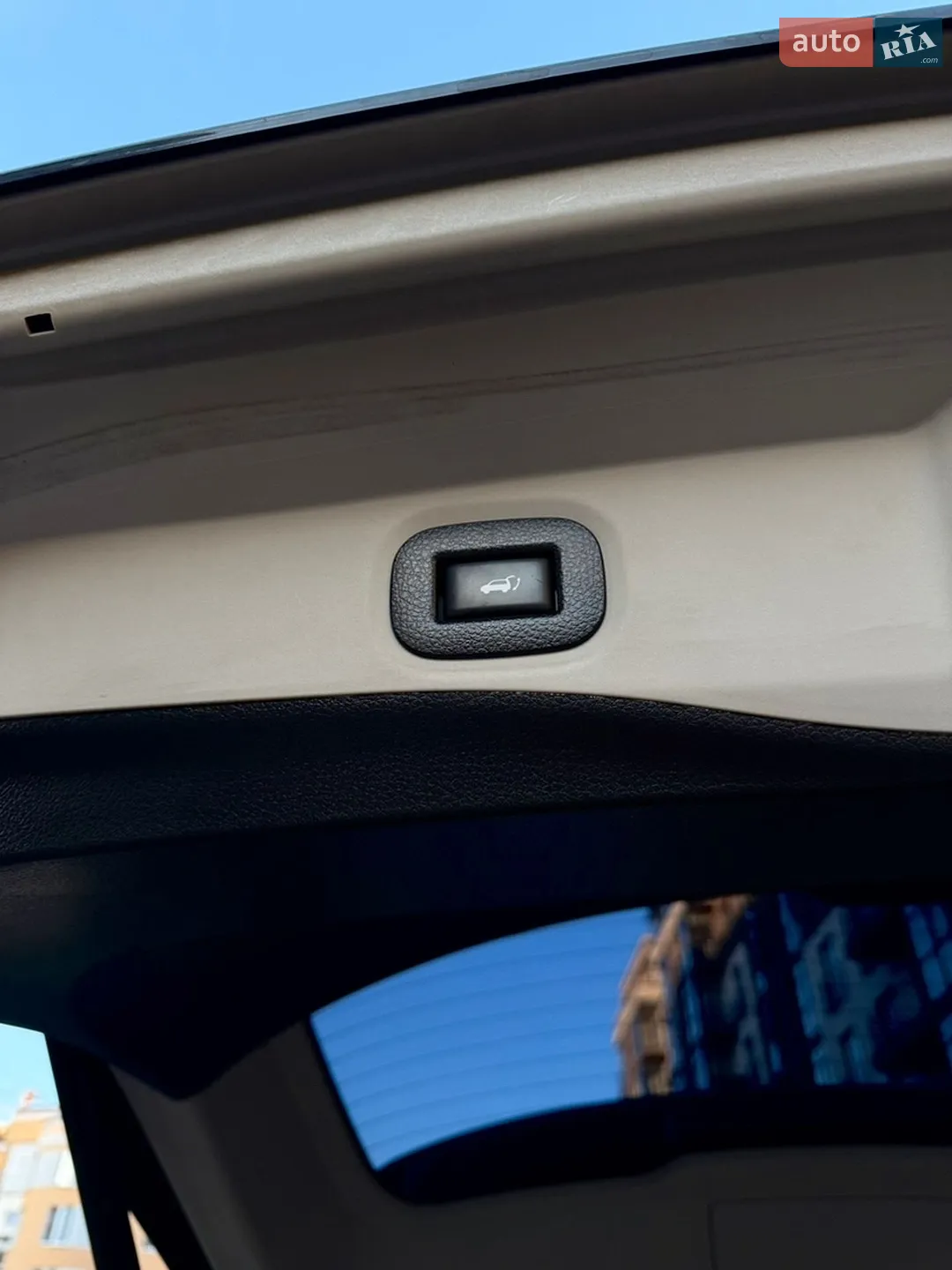 2016 Nissan X-Trail - мініатюра 31