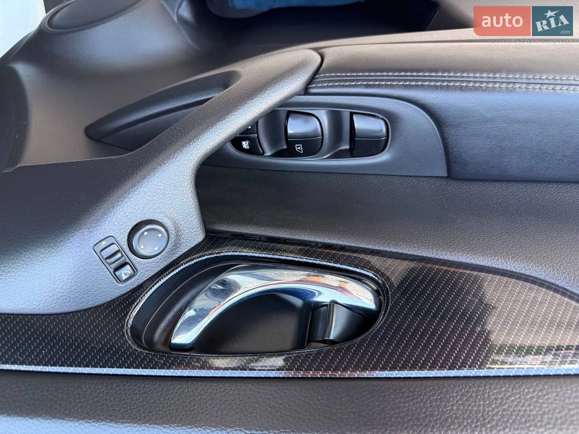 2019 Nissan X-Trail - мініатюра 17