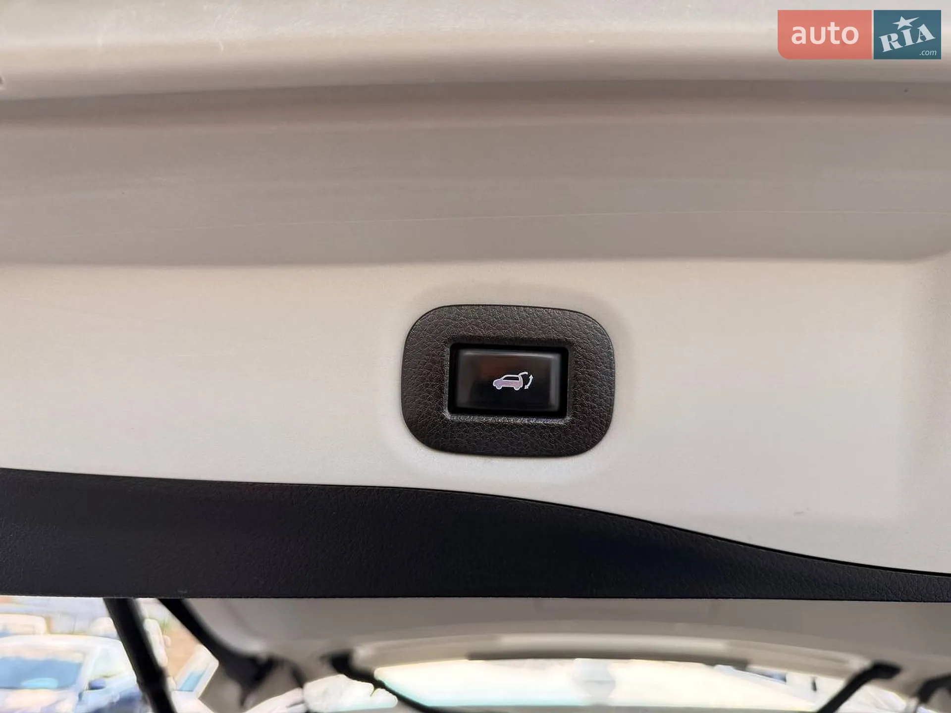 2019 Nissan X-Trail - мініатюра 29