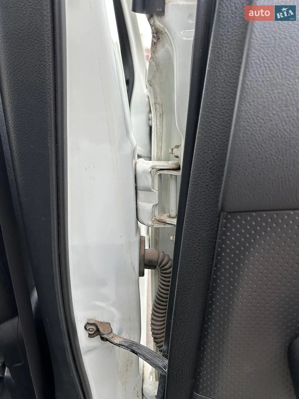 2012 Nissan X-Trail - мініатюра 19