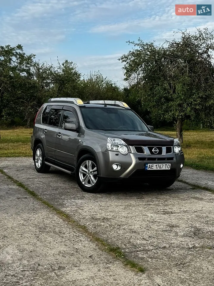 2016 Mitsubishi Outlander - мініатюра 78