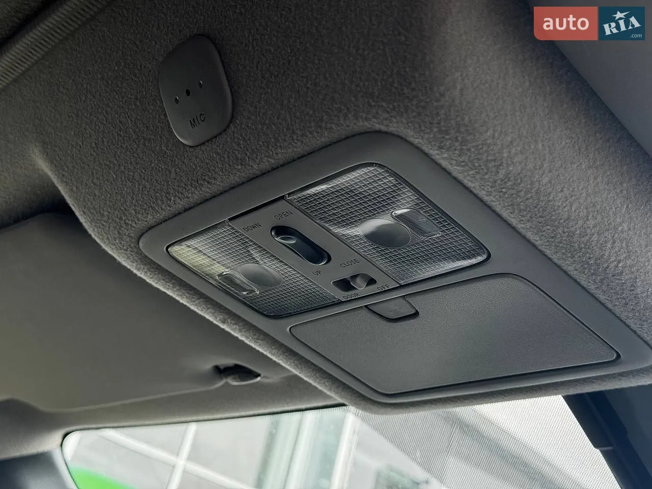 2013 Nissan X-Trail - мініатюра 14