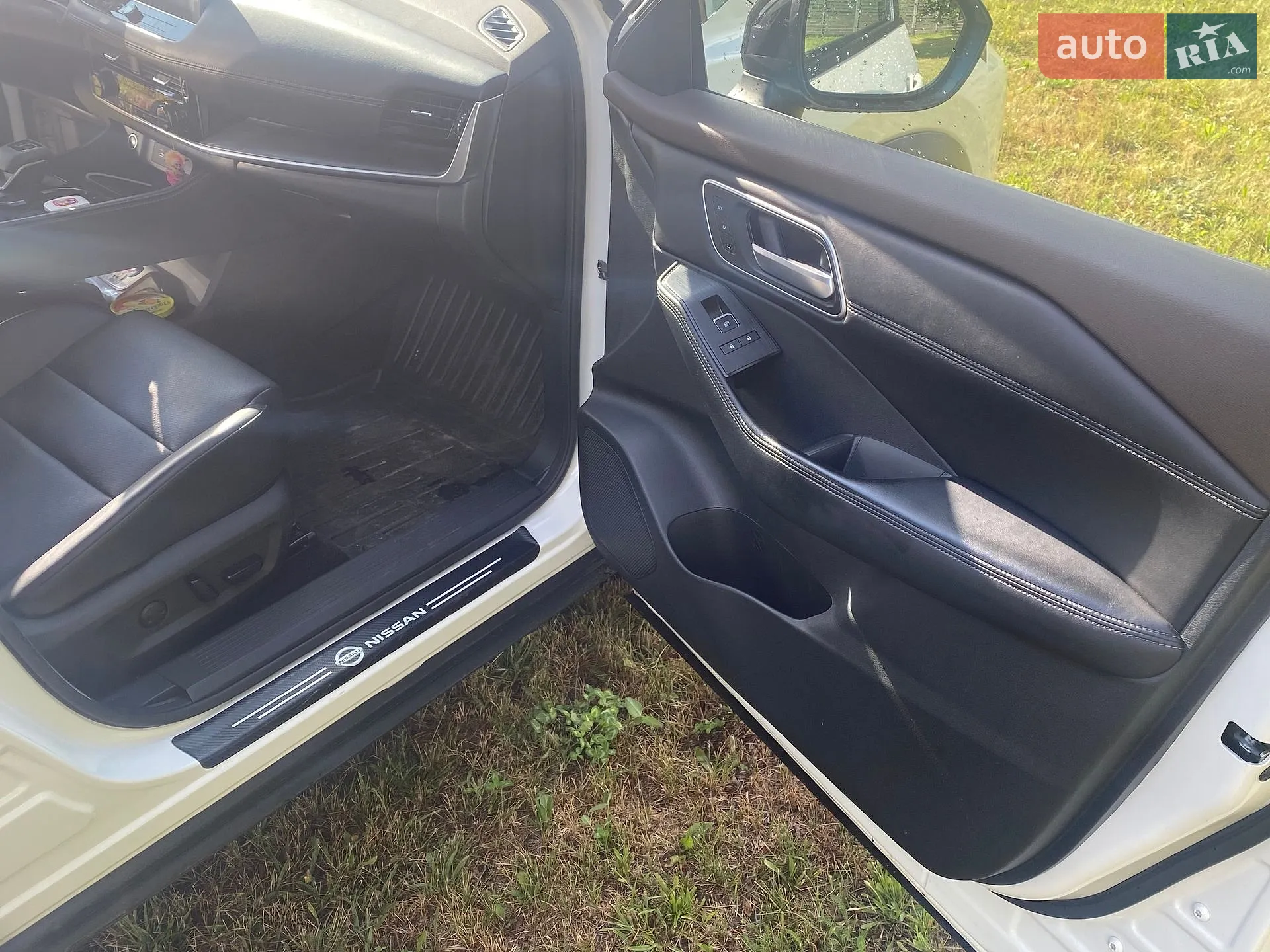 2023 Nissan X-Trail - мініатюра 6