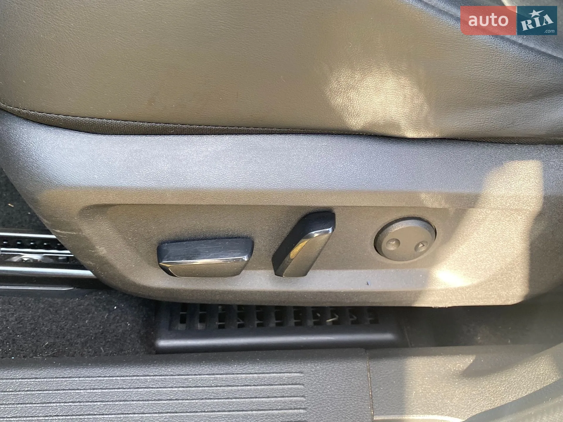 2023 Nissan X-Trail - мініатюра 19