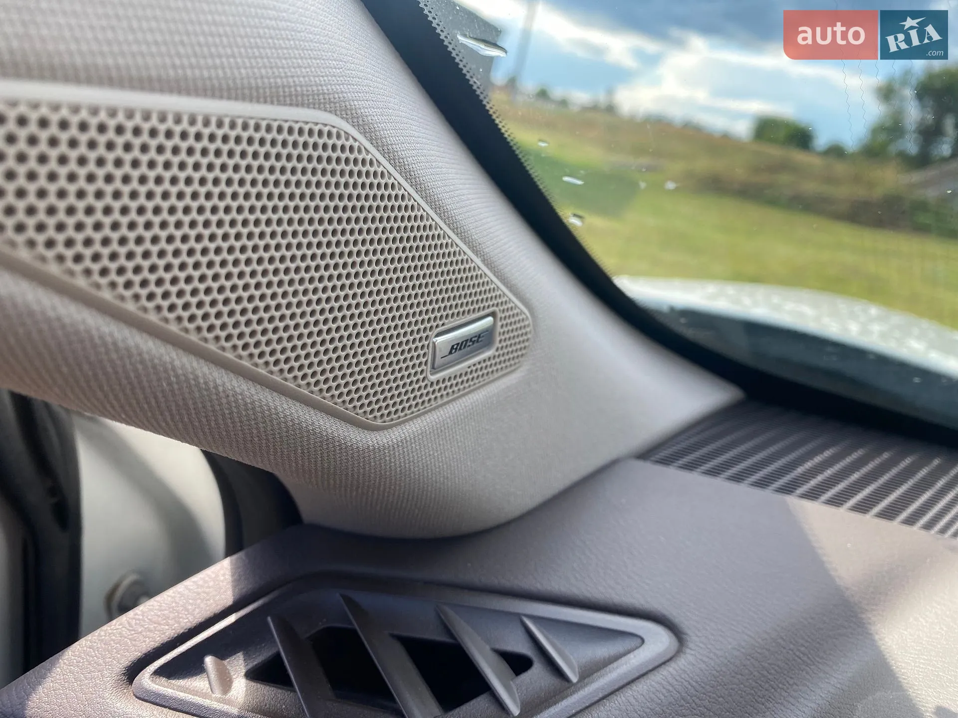 2023 Nissan X-Trail - мініатюра 21