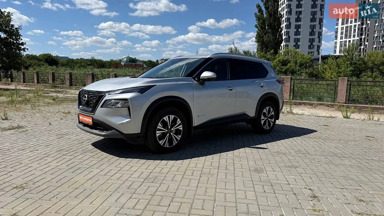 2010 Acura MDX - мініатюра 15