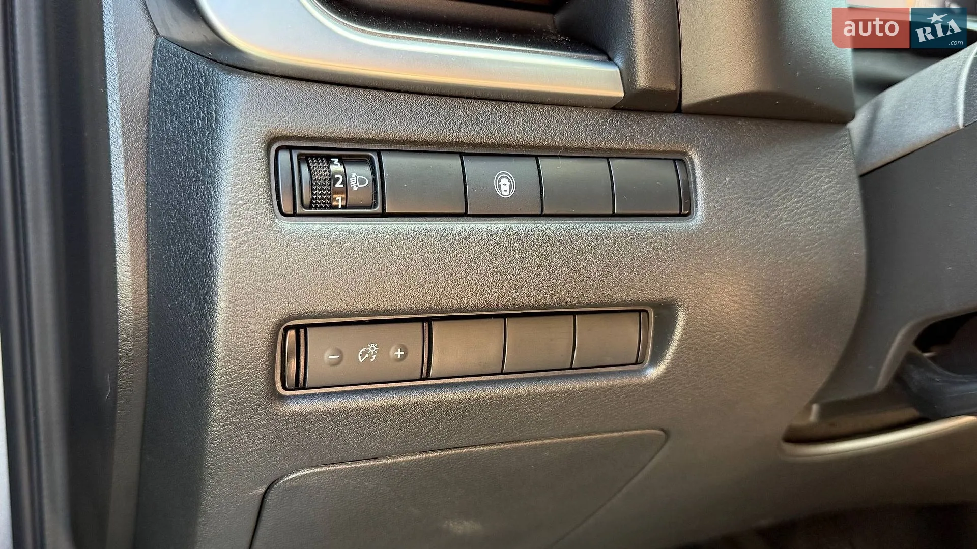 2023 Nissan X-Trail - мініатюра 20