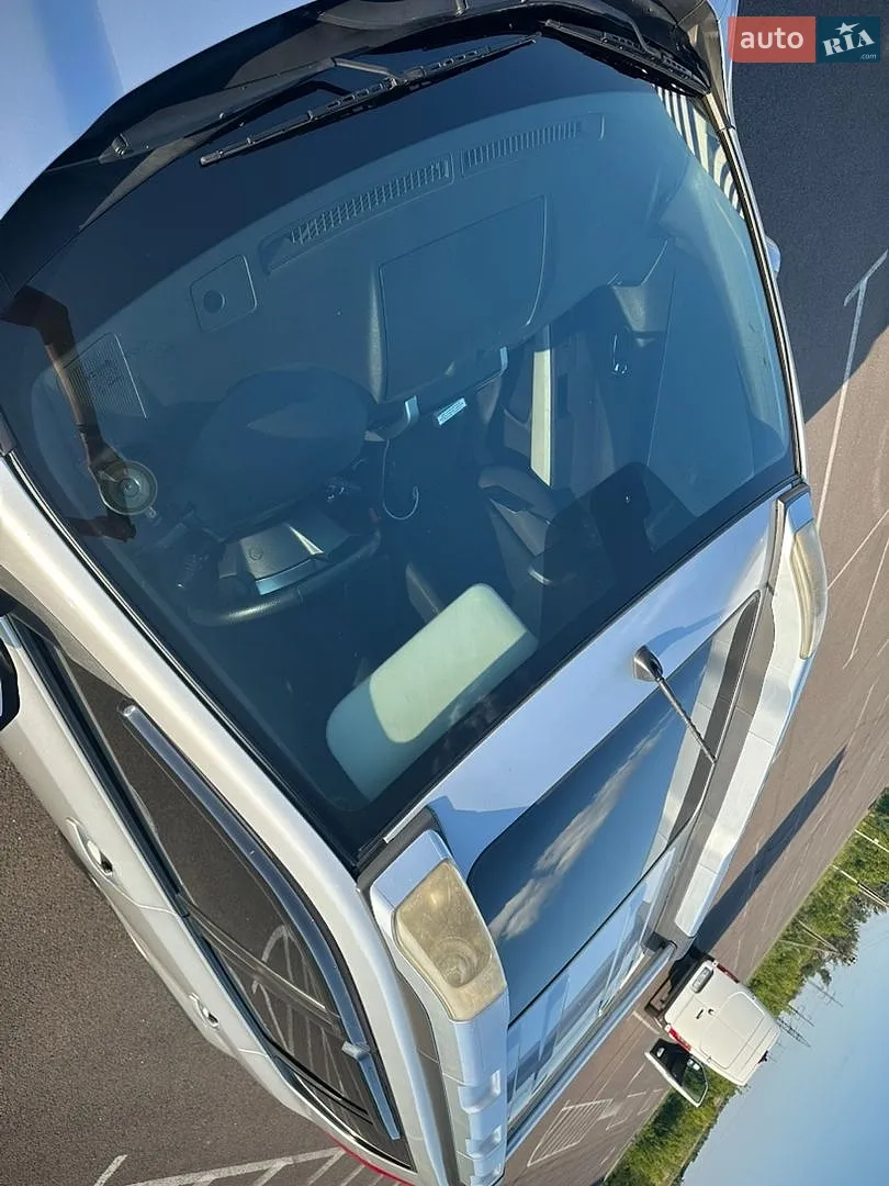 2011 Nissan X-Trail - мініатюра 11