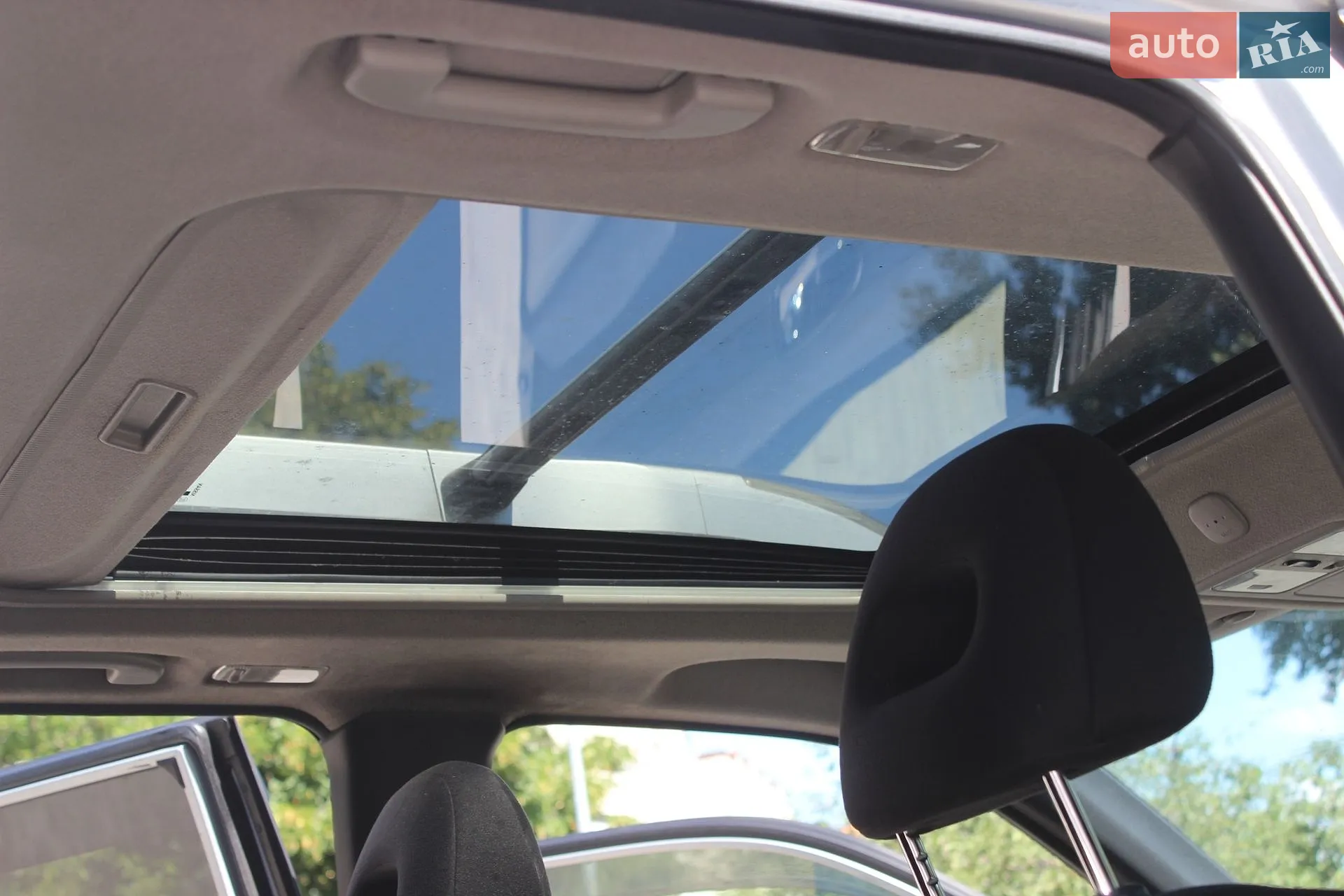 2013 Nissan X-Trail - мініатюра 17