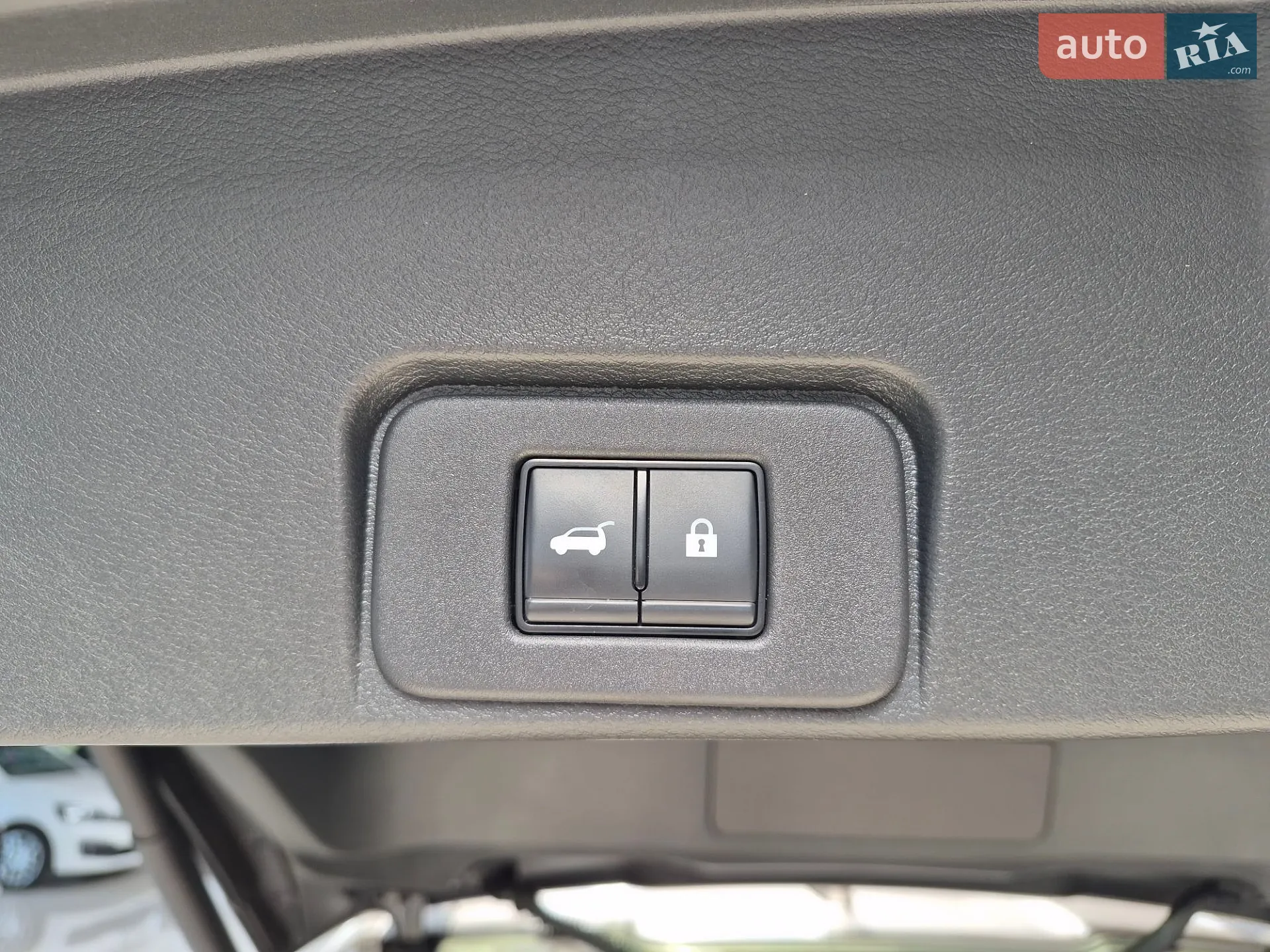 2022 Nissan X-Trail - мініатюра 15
