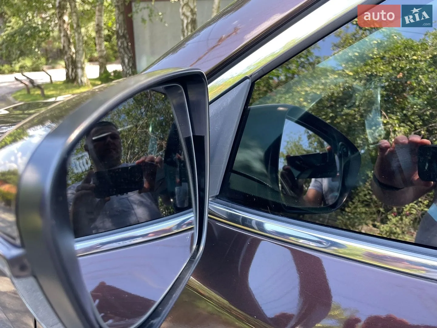 2020 Nissan X-Trail - мініатюра 13