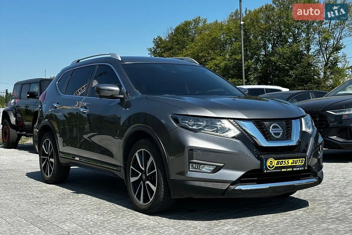 2013 Ford Explorer - мініатюра 31