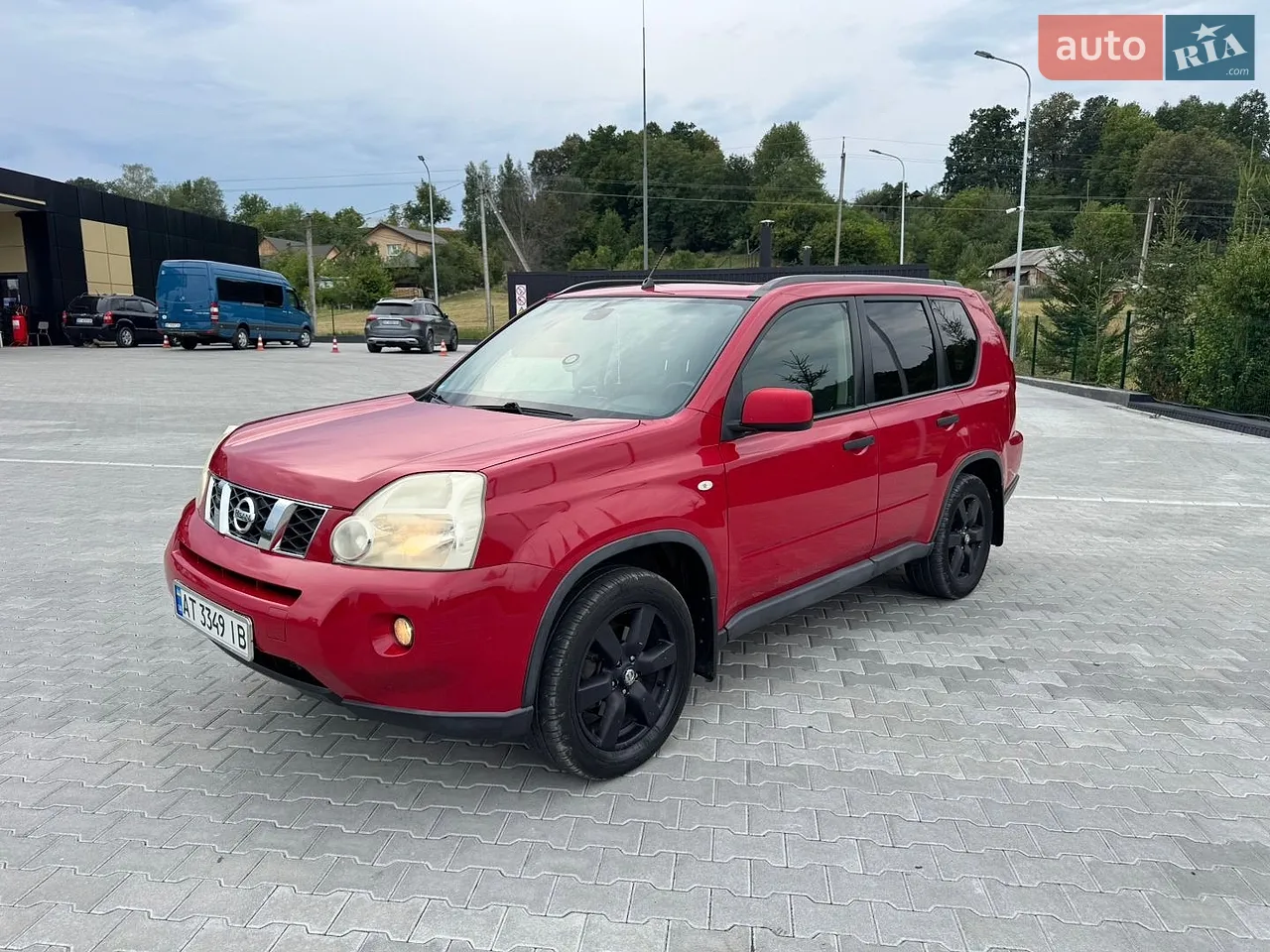 2015 Kia Sorento - мініатюра 41