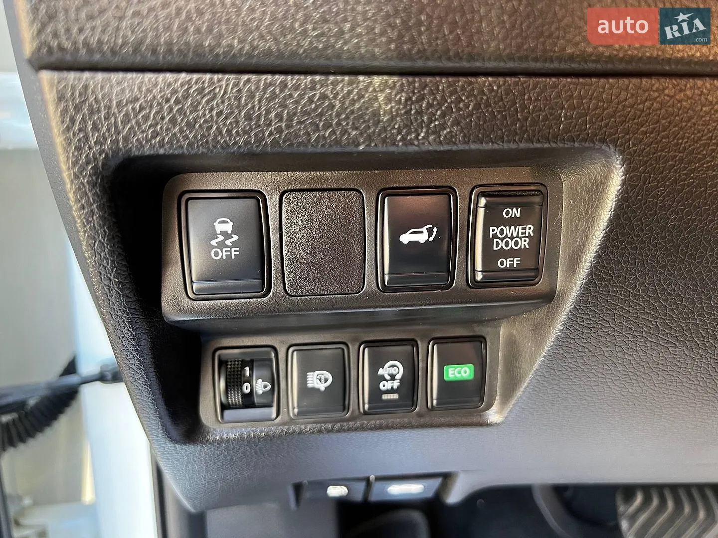 2019 Nissan X-Trail - мініатюра 24