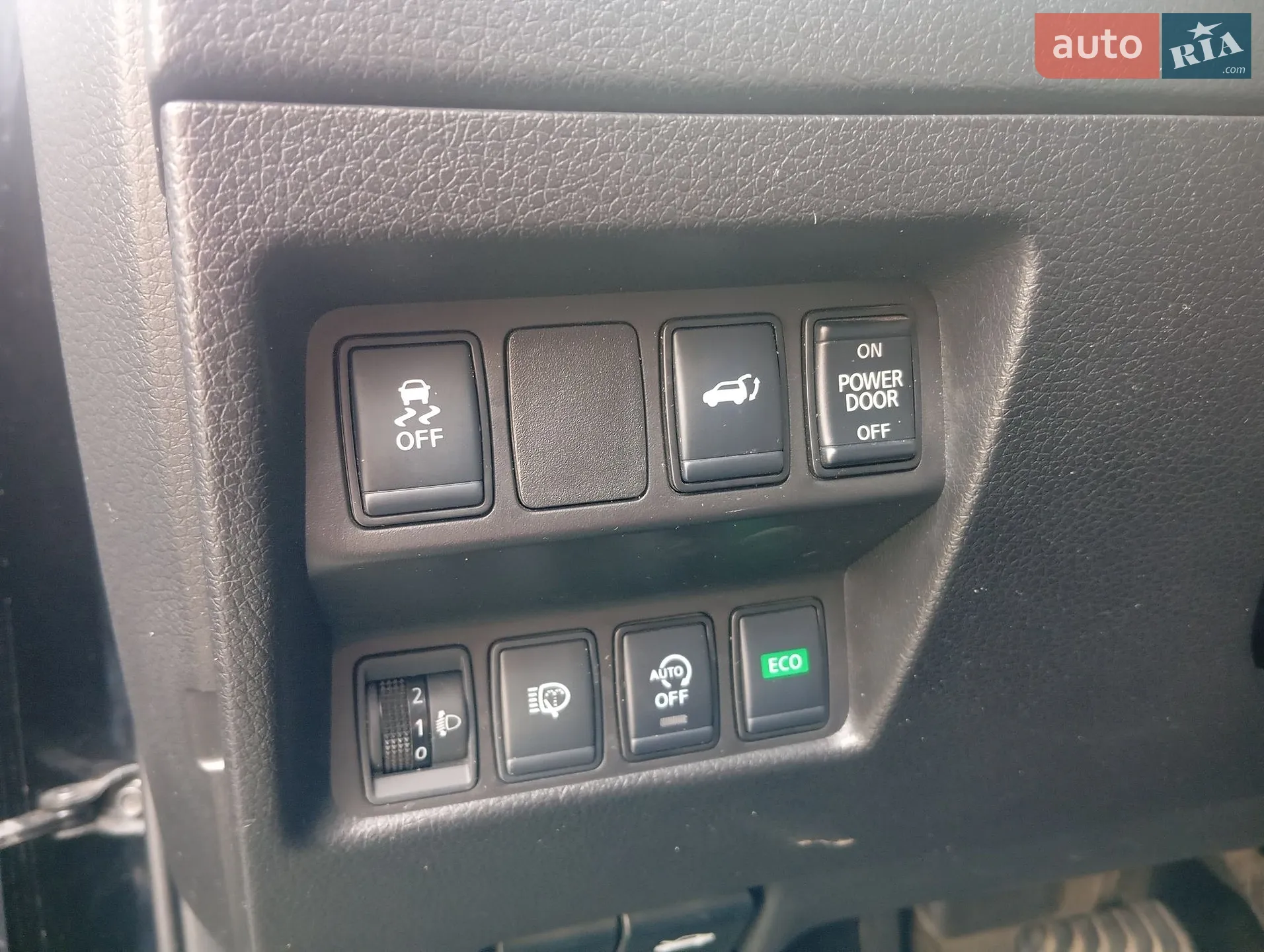 2021 Nissan X-Trail - мініатюра 6