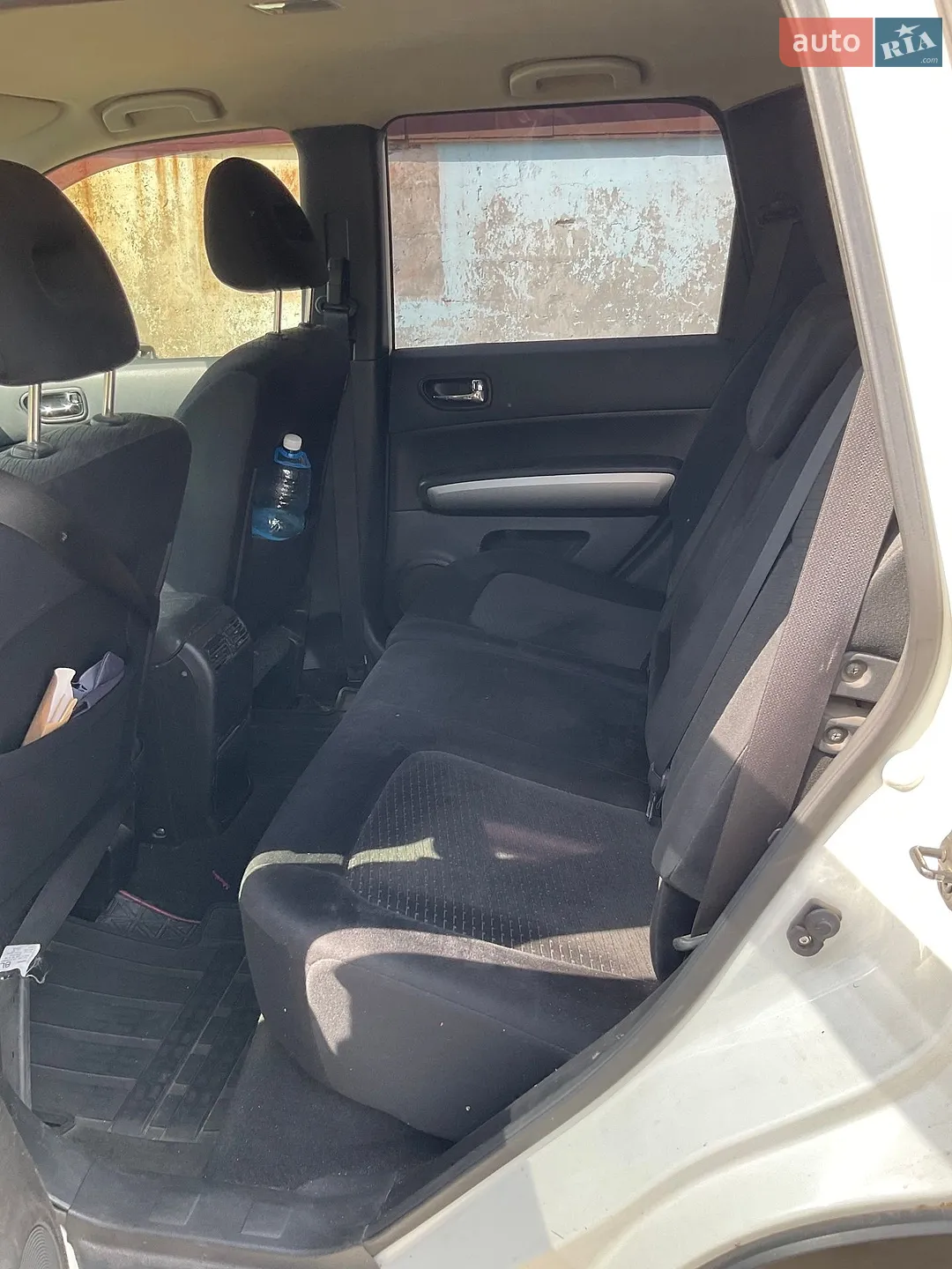 2012 Nissan X-Trail - мініатюра 13