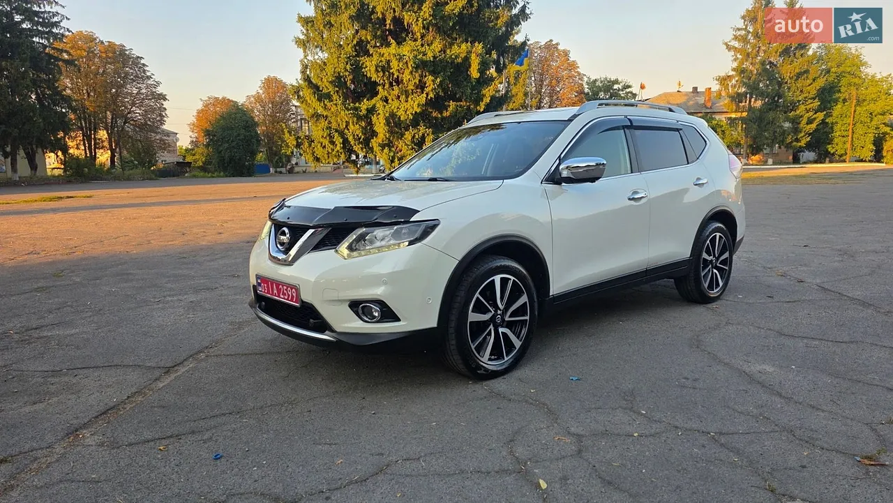 2017 Dacia Duster - мініатюра 175