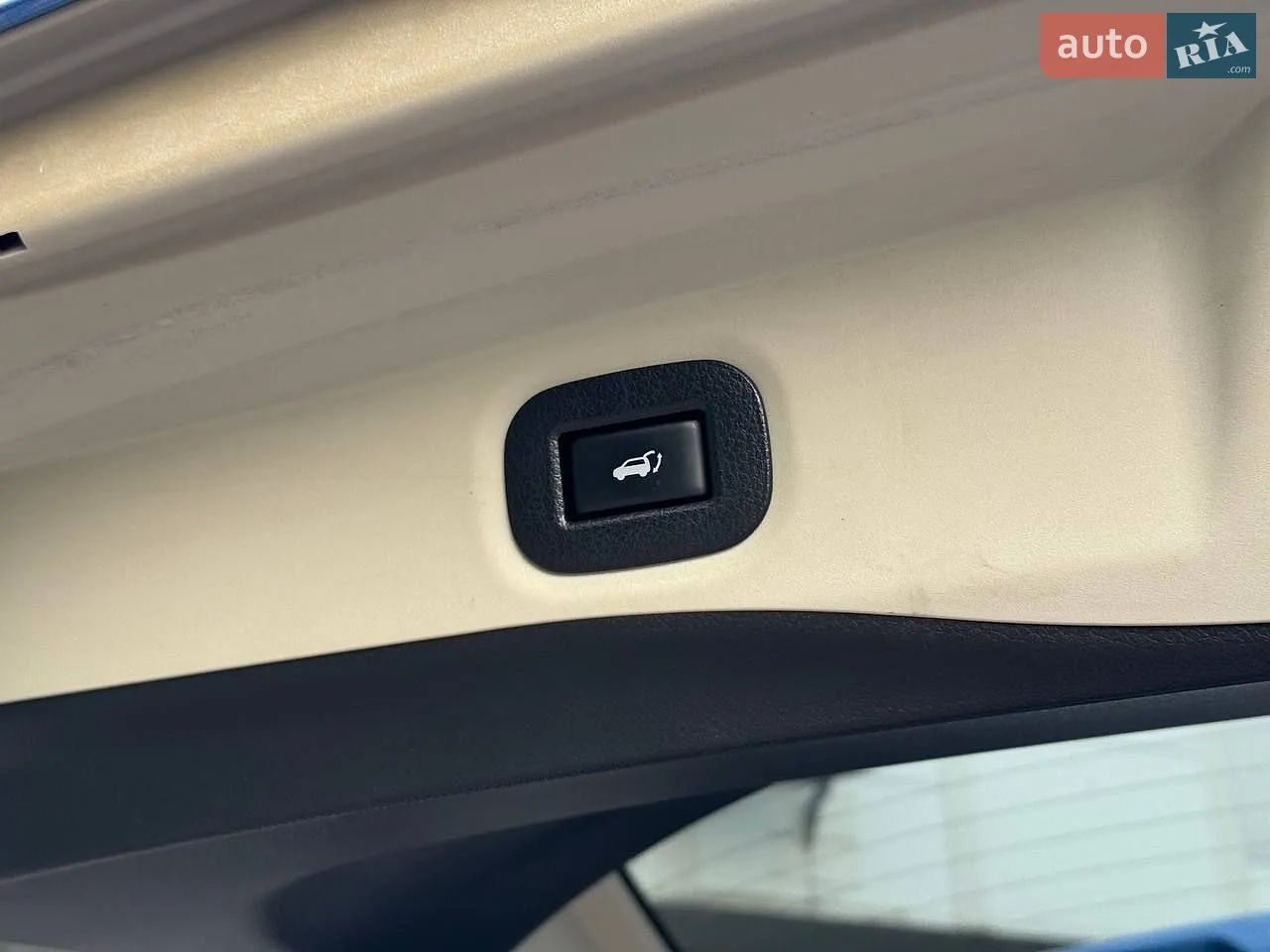 2018 Nissan X-Trail - мініатюра 14