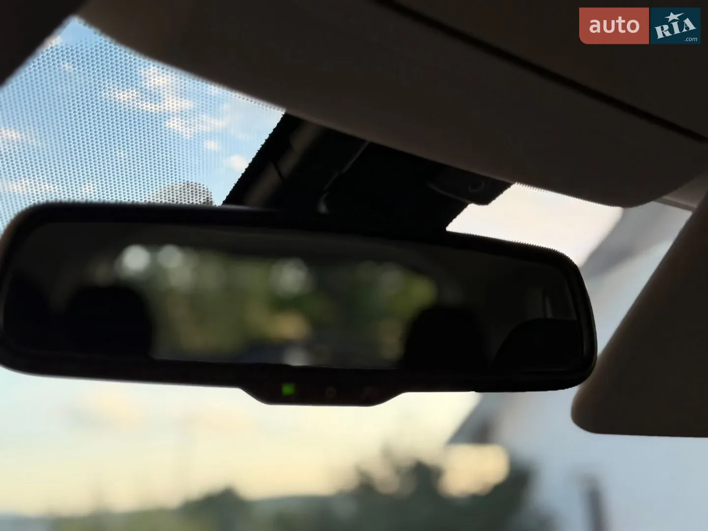 2016 Nissan X-Trail - мініатюра 49