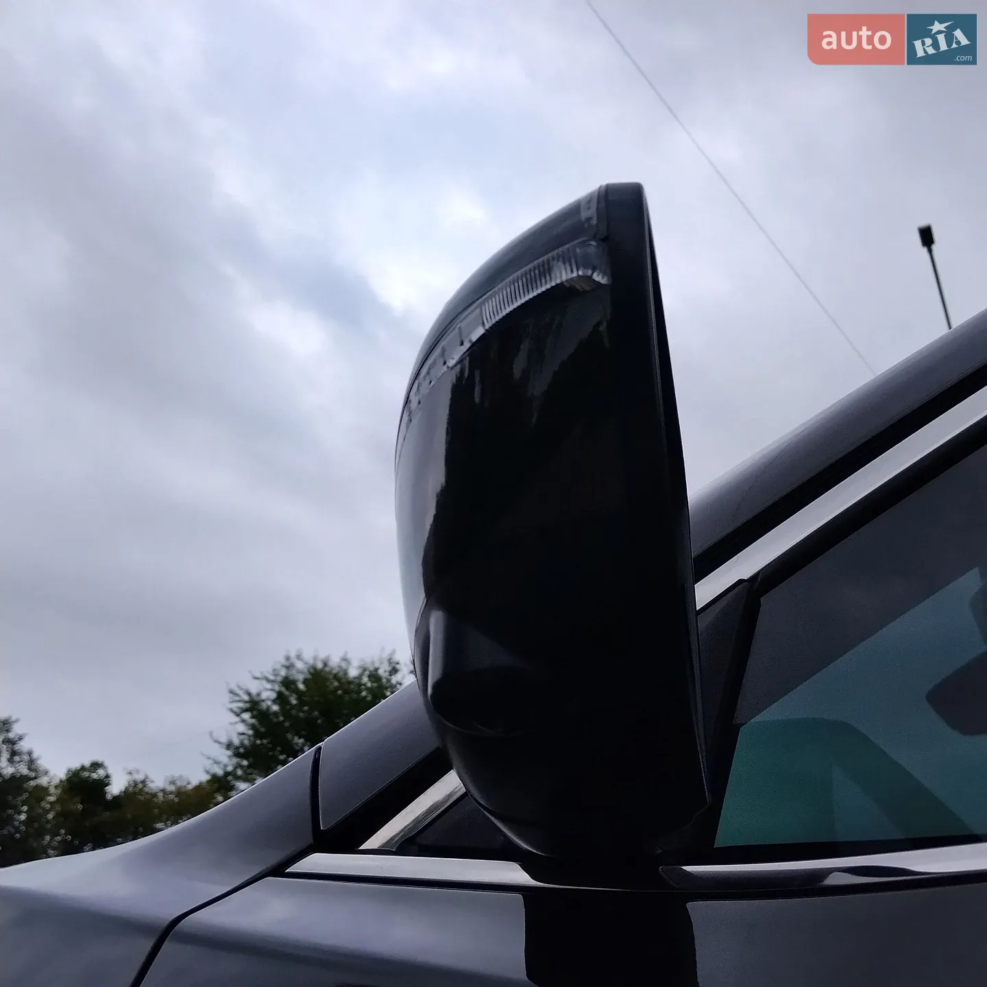 2018 Nissan X-Trail - мініатюра 40