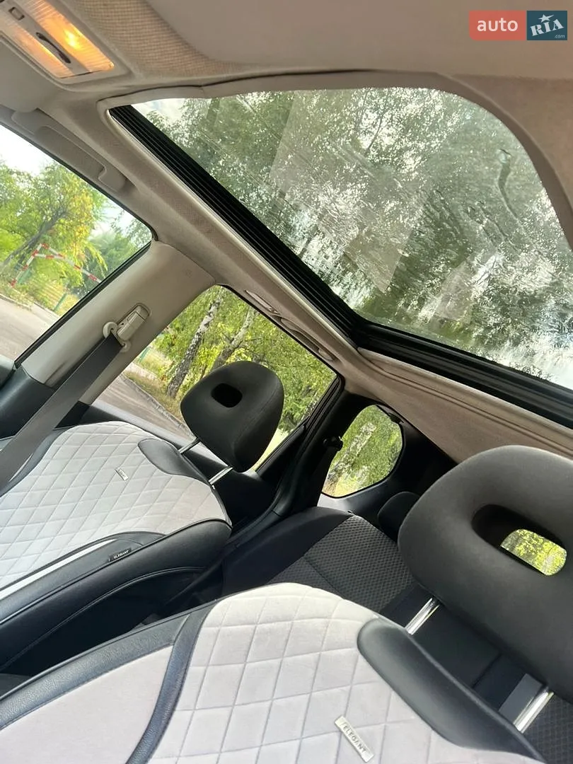 2010 Nissan X-Trail - мініатюра 16