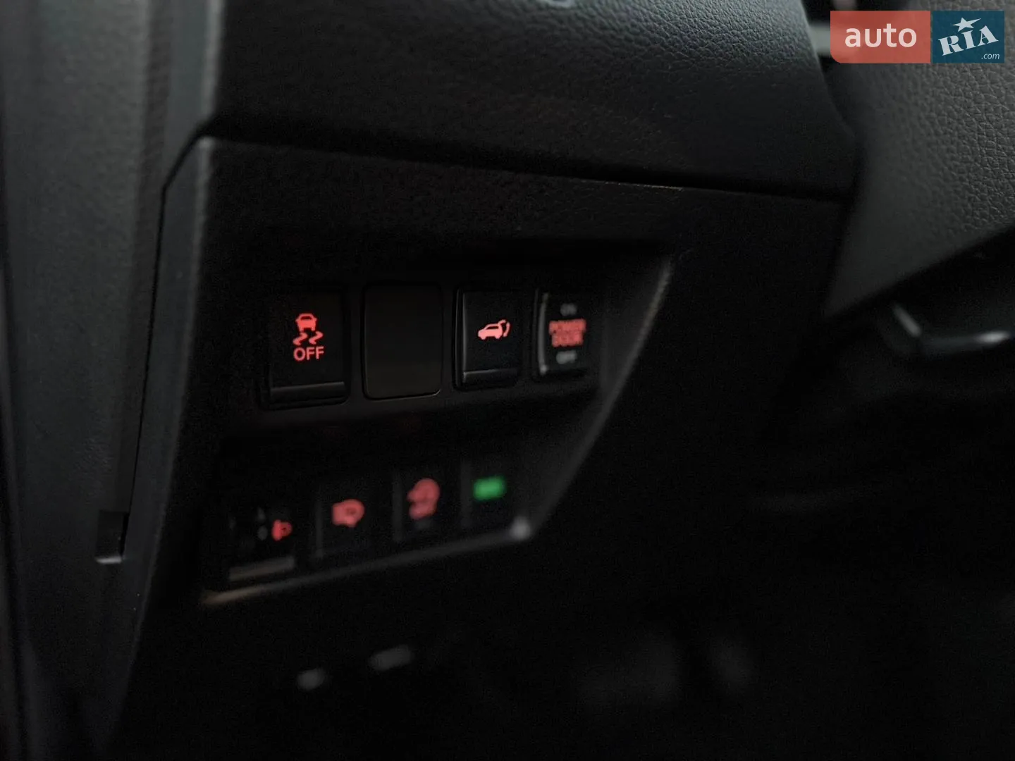 2021 Nissan X-Trail - мініатюра 9