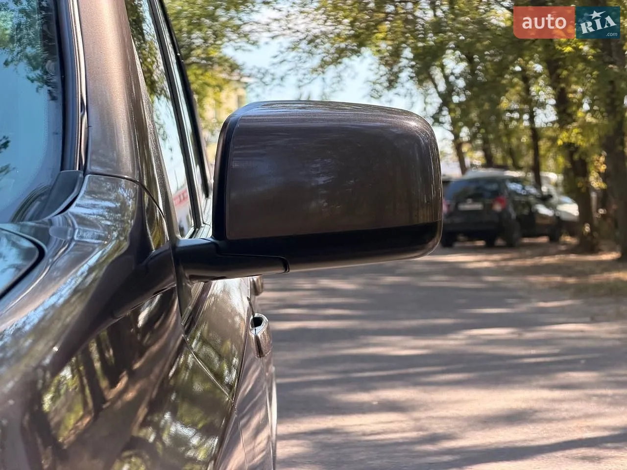 2012 Nissan X-Trail - мініатюра 7