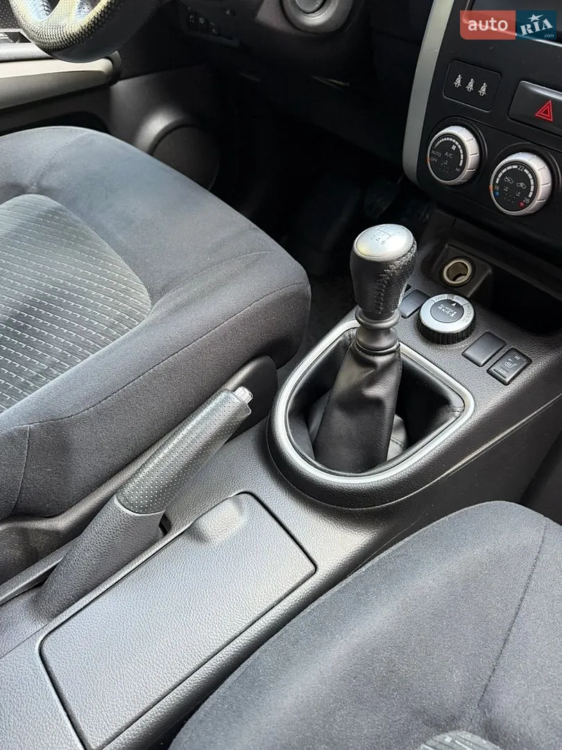 2014 Nissan X-Trail - мініатюра 54