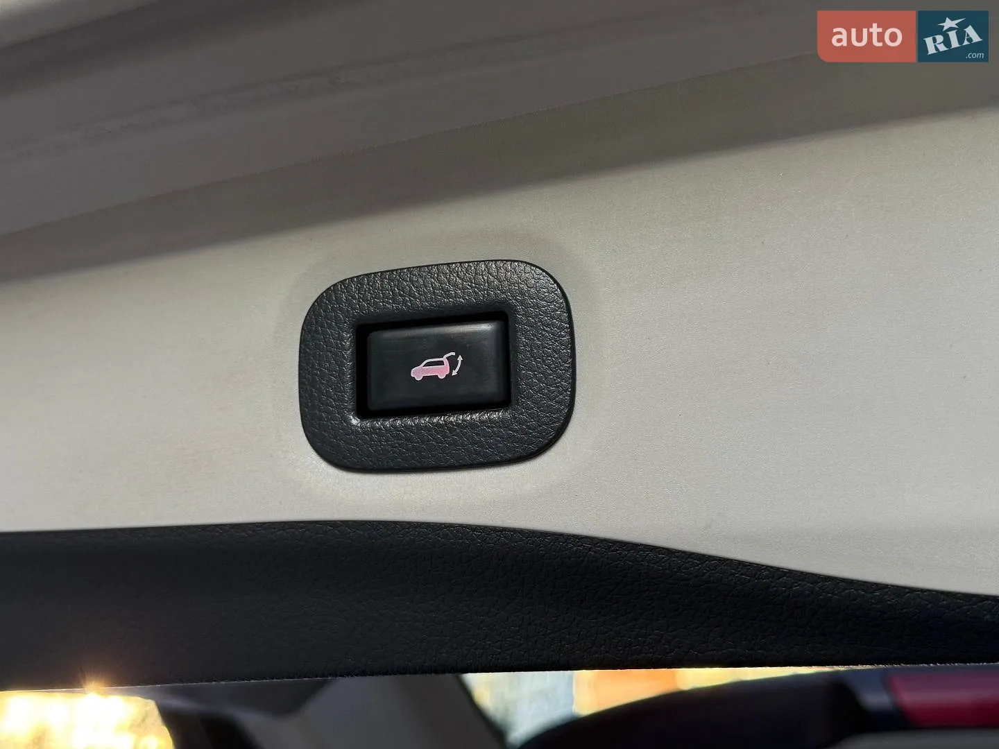 2017 Nissan X-Trail - мініатюра 13