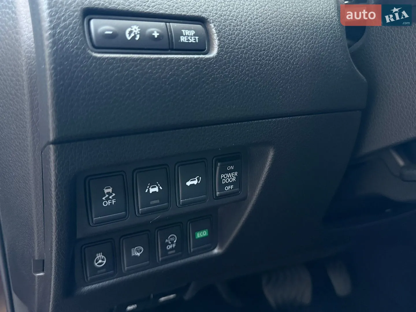 2017 Nissan X-Trail - мініатюра 20