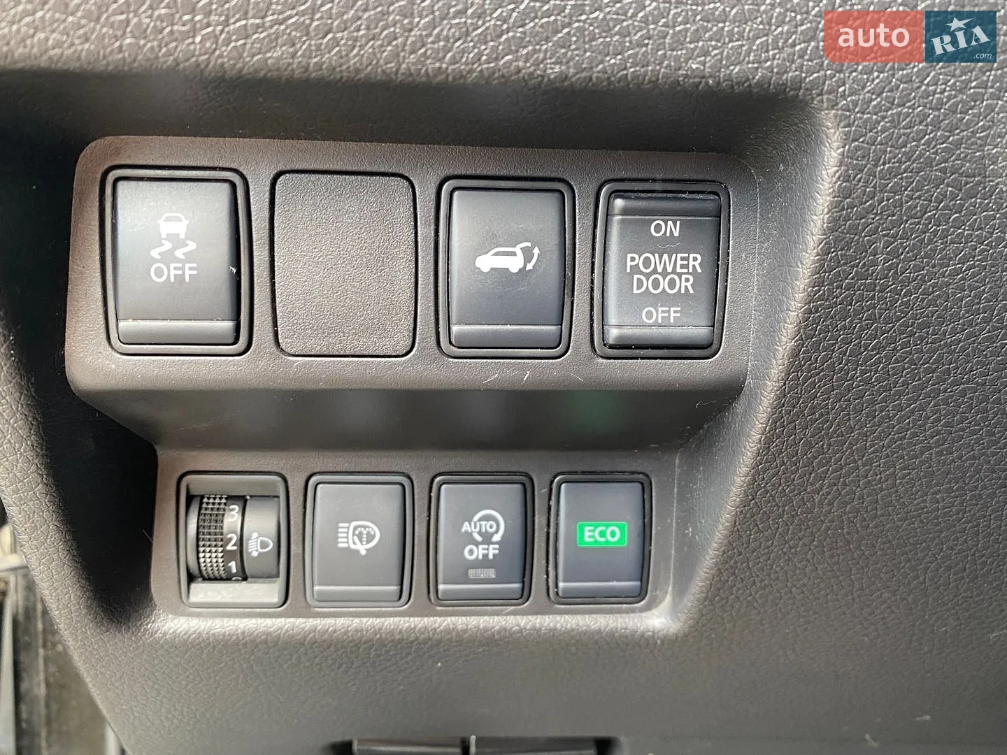 2021 Nissan X-Trail - мініатюра 21