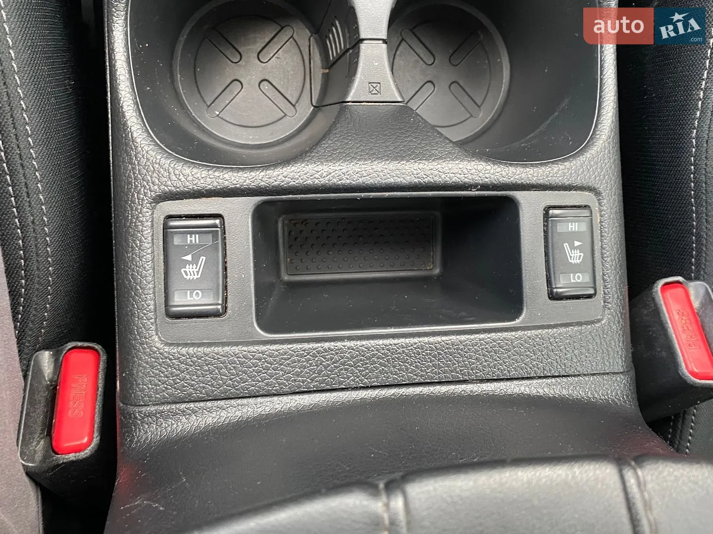 2021 Nissan X-Trail - мініатюра 25
