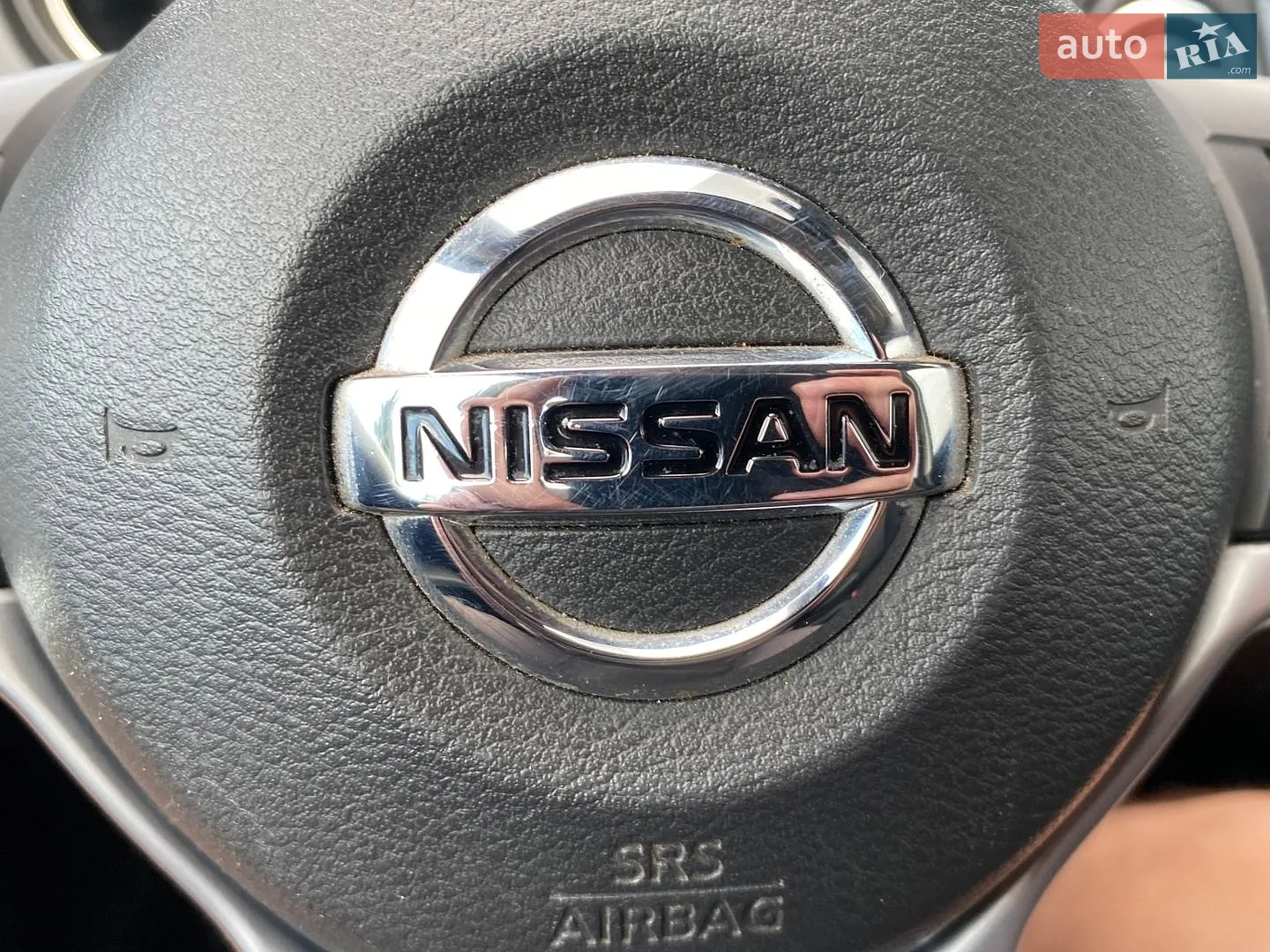 2021 Nissan X-Trail - мініатюра 26