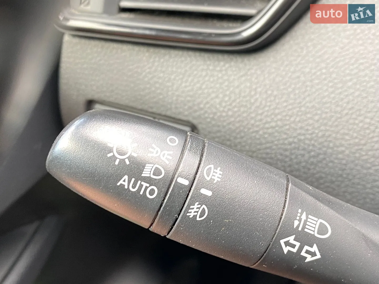 2021 Nissan X-Trail - мініатюра 28