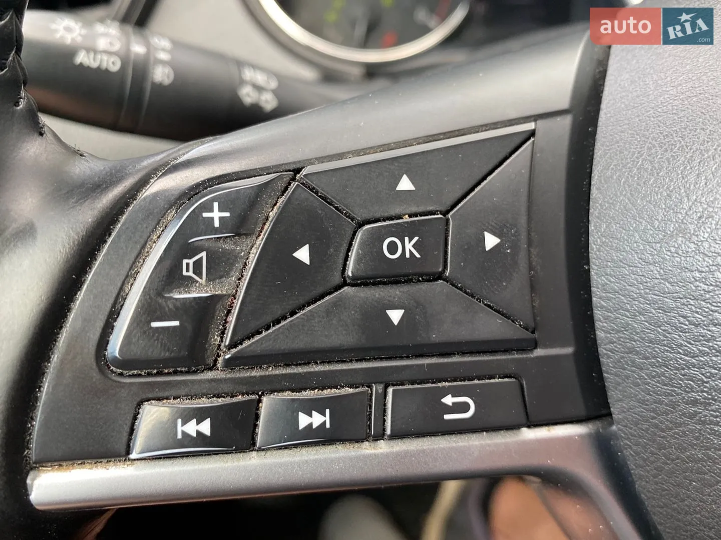 2021 Nissan X-Trail - мініатюра 27
