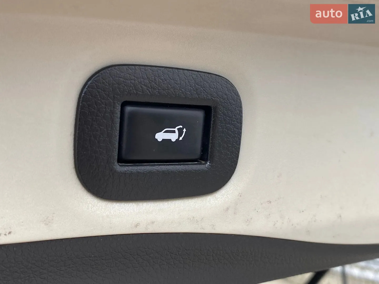 2021 Nissan X-Trail - мініатюра 33