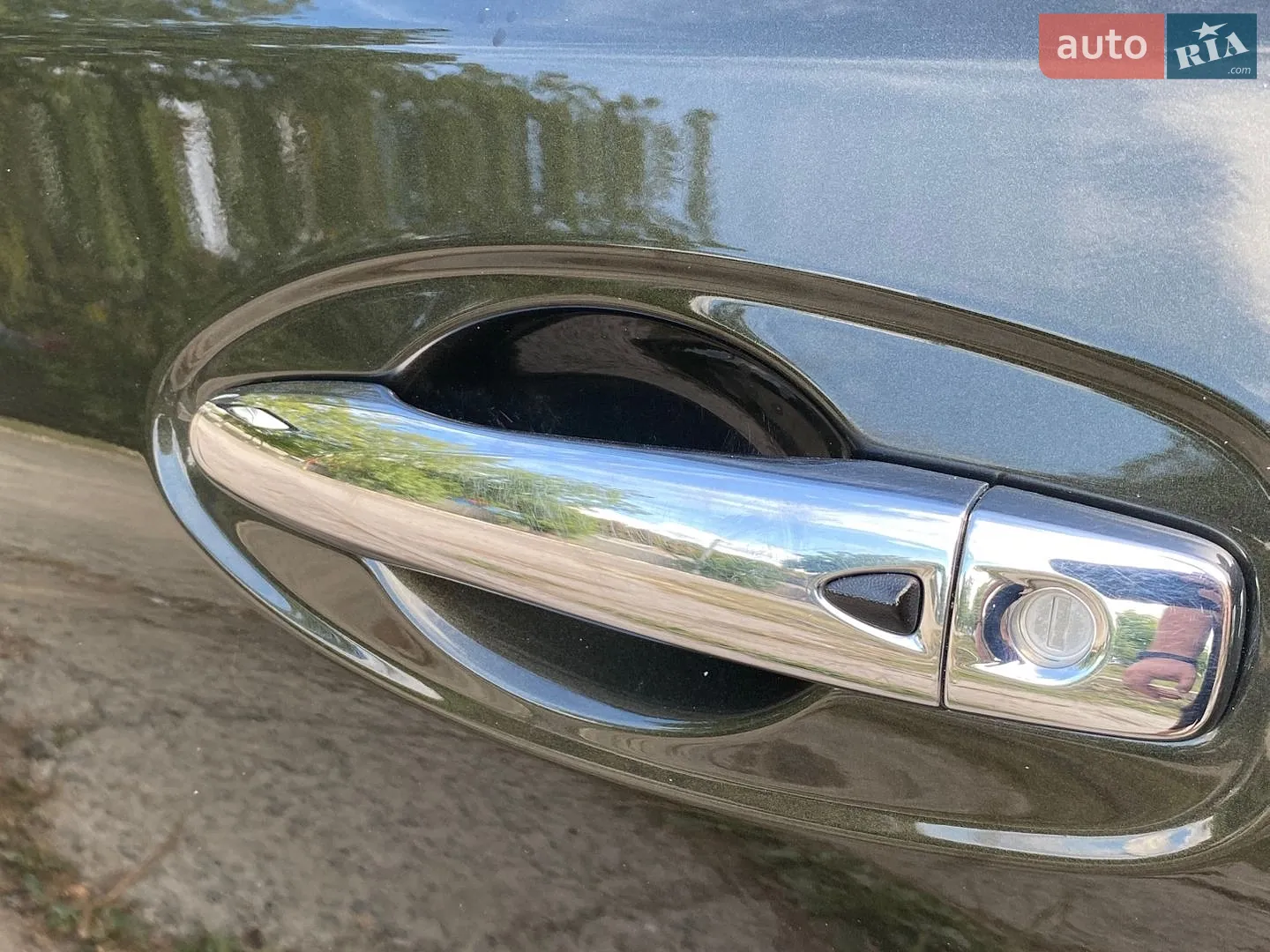 2021 Nissan X-Trail - мініатюра 36