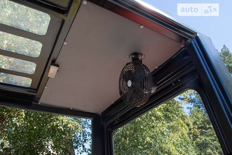 Вилочний навантажувач Noblelift FD25 2023 в Житомирі