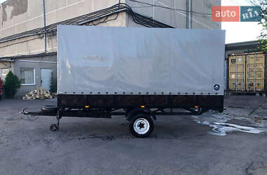 Борт НПП Палич ПГМФ 8303-02 2022 в 