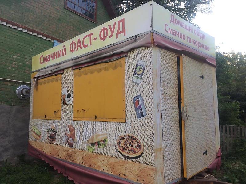 НПП Палыч V03518
