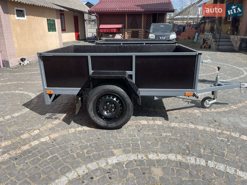 Борт НПП Палич Z02613 2025 в Костопілі