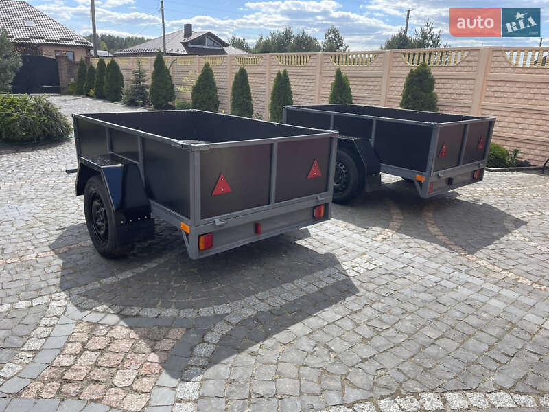Борт НПП Палич Z02613 2025 в Костопілі