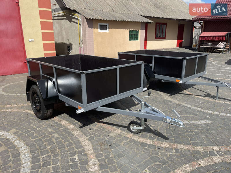 Борт НПП Палич Z02613 2025 в Костопілі